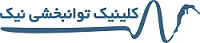 کاردرمانی و گفتاردرمانی نیک